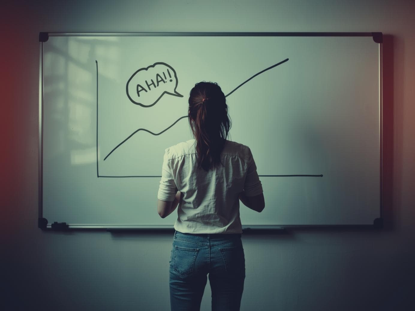 Learn from the Trends